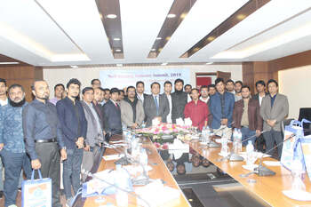 IMG 1939 - Copy (2)